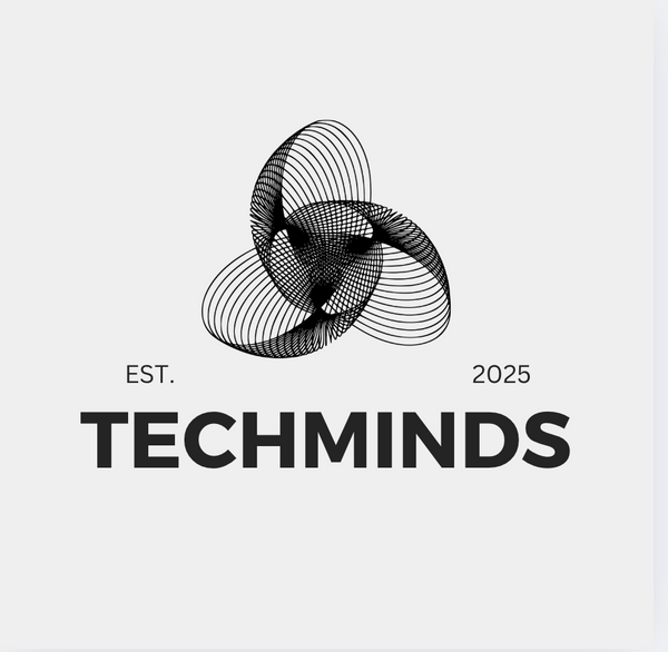 TechMinds.store